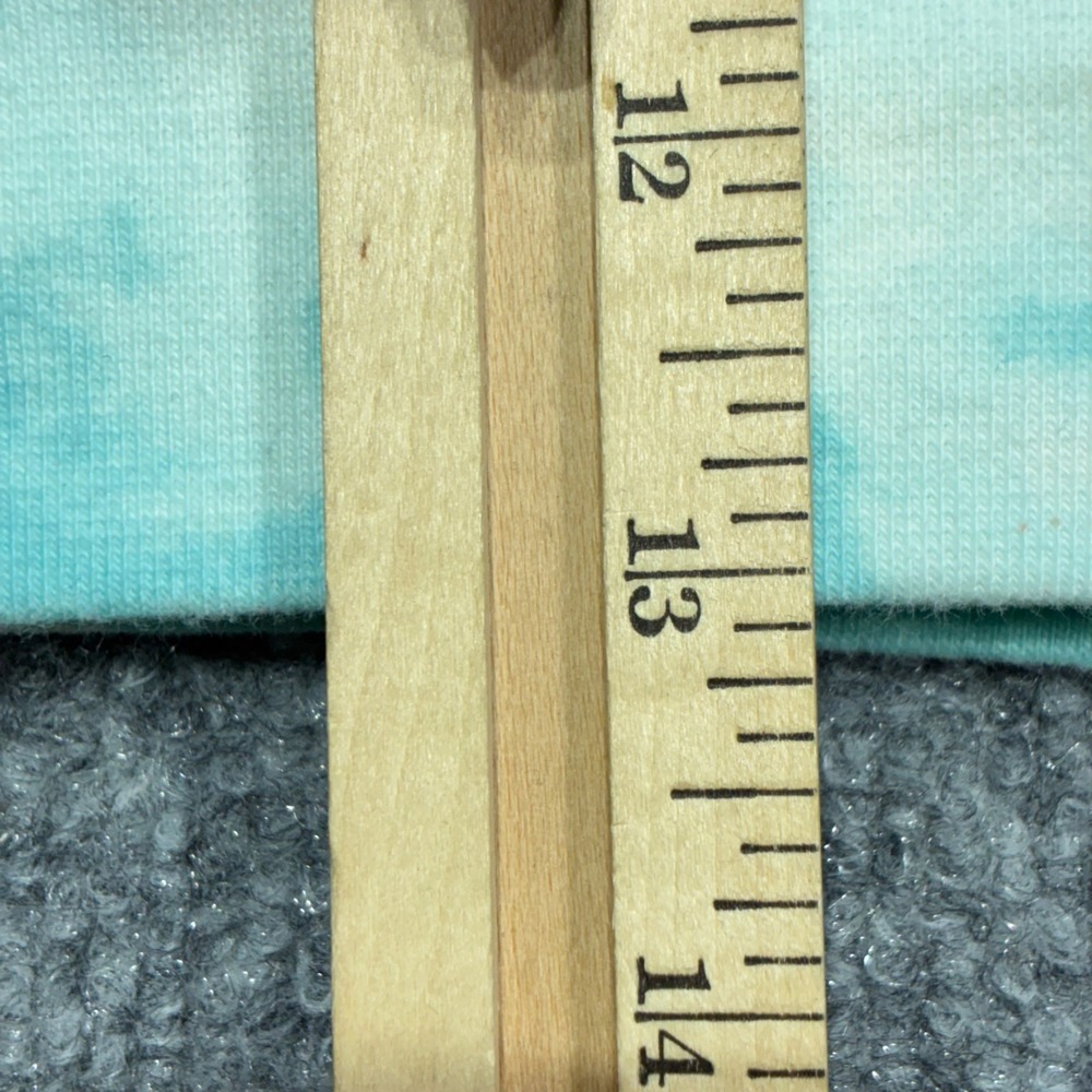 Polo Ralph Lauren Sweatshirt Hoodie Boys‎ Sz.4T Tie Dye Fisherman Polo Bear Prep - Picture 11 of 12